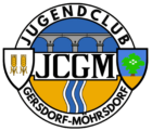 Jugendclub Gersdorf – Möhrsdorf e.V.